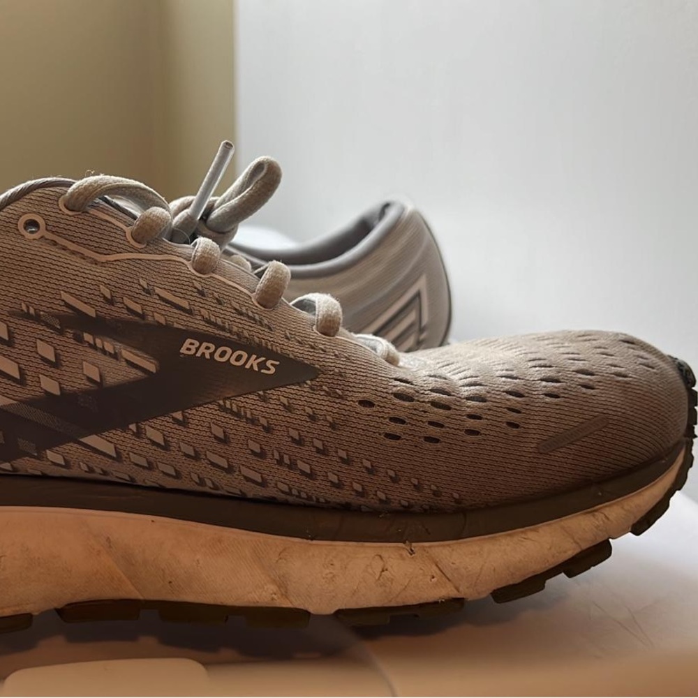 Brooks Ghost 13 - image 7